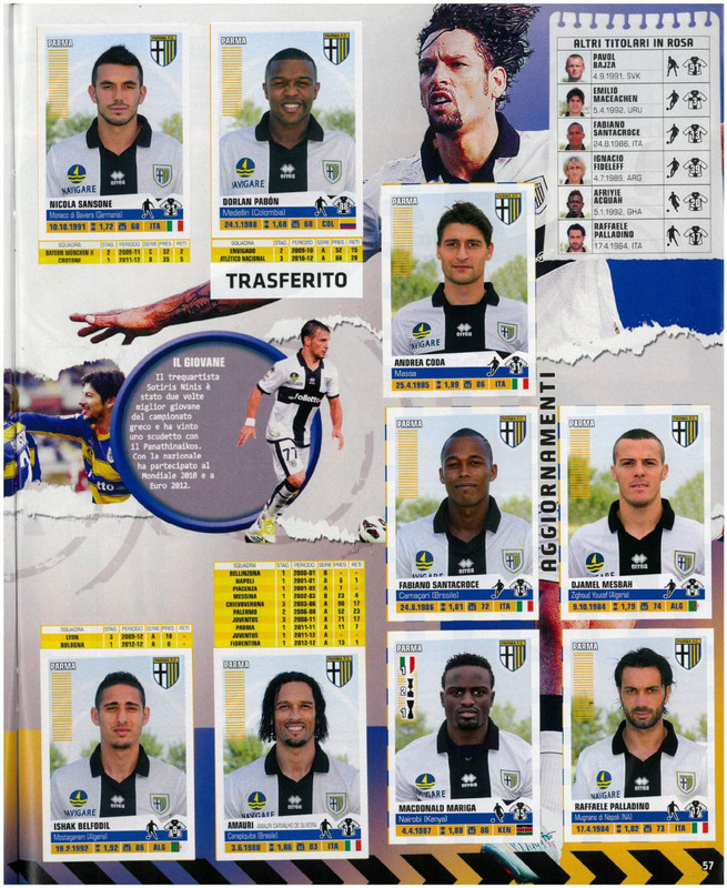 Album-Calciatori-2012-2013-Panini-059