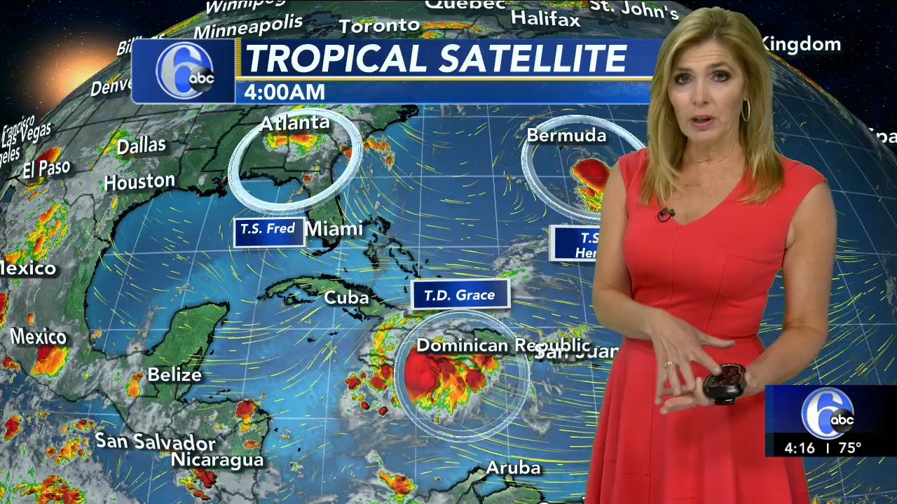 08.17 - 09.00.00 - Action News 4 00 AM  ᴺᵉʷ..ts_snapshot_00.19.44.264