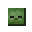skull-zombie.png