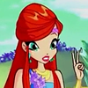 First-Col-Bloom-Icon14
