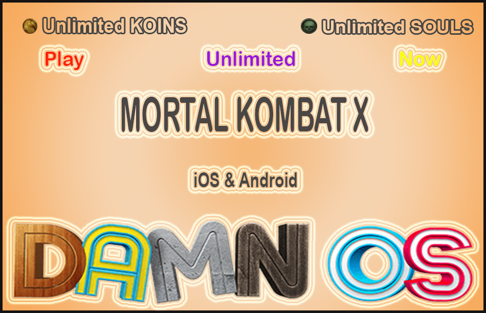 MORTAL-KOMBAT-X-1