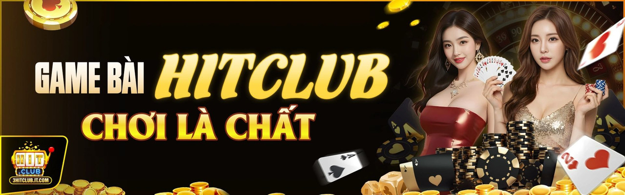 3hitclubitcom-banner