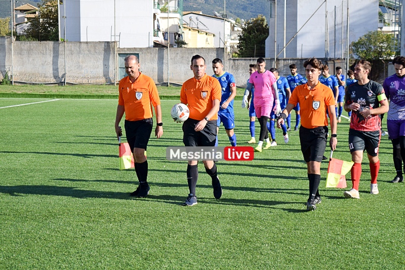 ml-panthouriakos-rachi-04-20231118