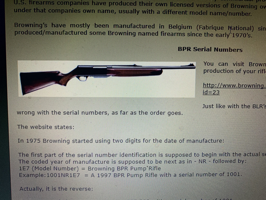 444B7893-B38B-44ED-B5EF-91CF3616F601