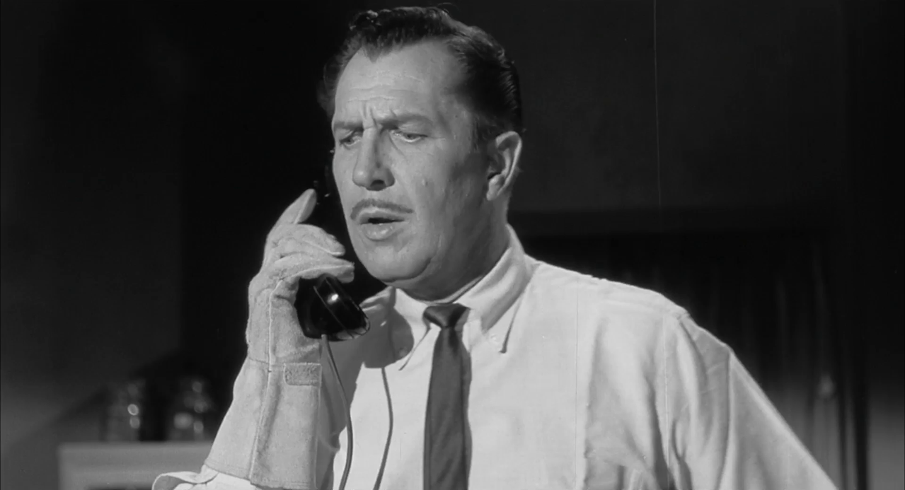 Movie cover image