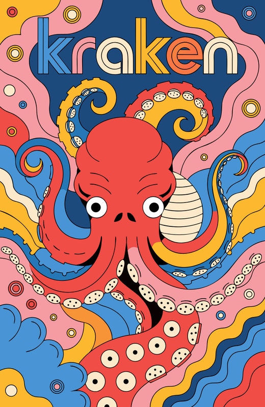 oblozka-s-nadpis'u-kraken-na-krasocnom-fone-(13).png
