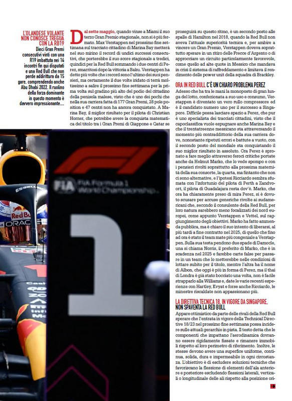 A S 12-18 Set 2023 (2)