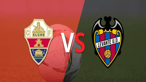 Soi kèo tài xỉu, phạt góc trận Elche vs Levante, 00h30 ngày 30/08