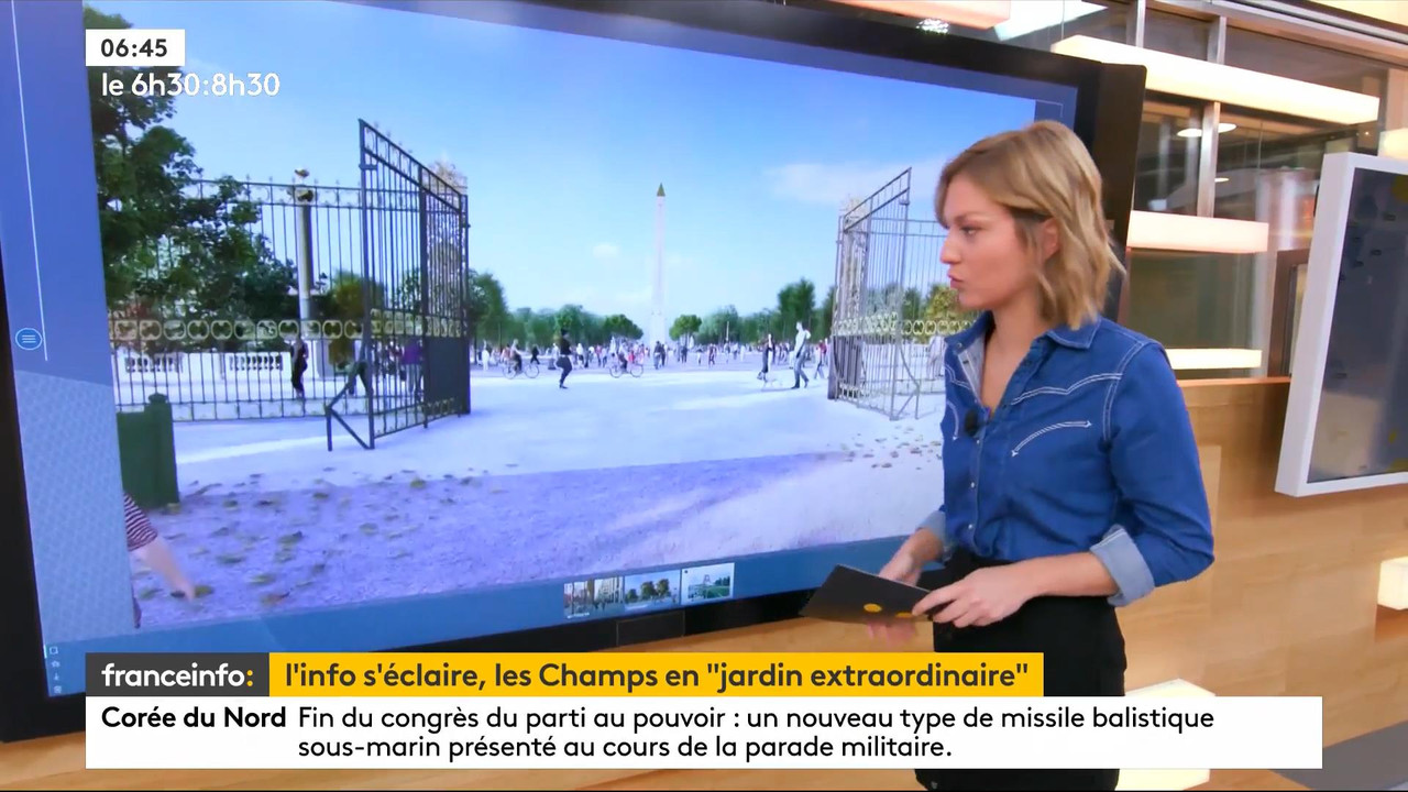 Alix Dauge 150121.mp4_snapshot_00.51_[2021.01.15_20.42.55]