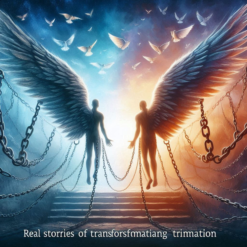 Chapter 1 Illustration