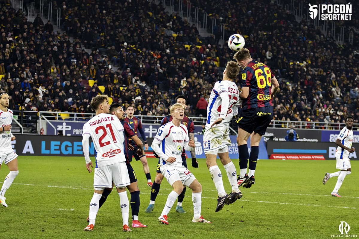 oriana tchorzewska (49)