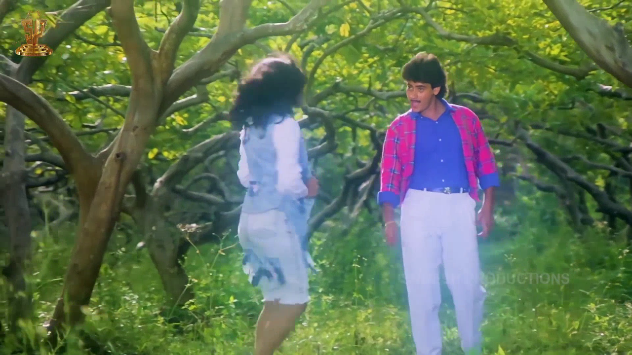 vlcsnap 2026 02 28 18h24m45s542