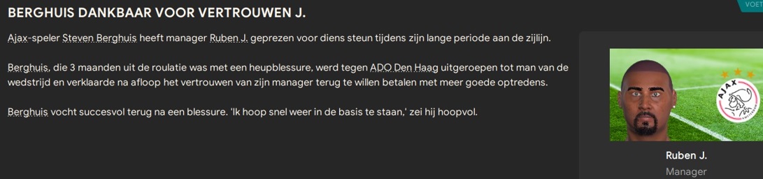 647.jpg