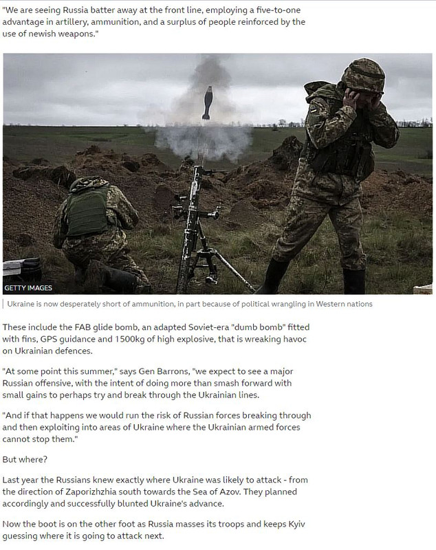 Ukraine-2.jpg