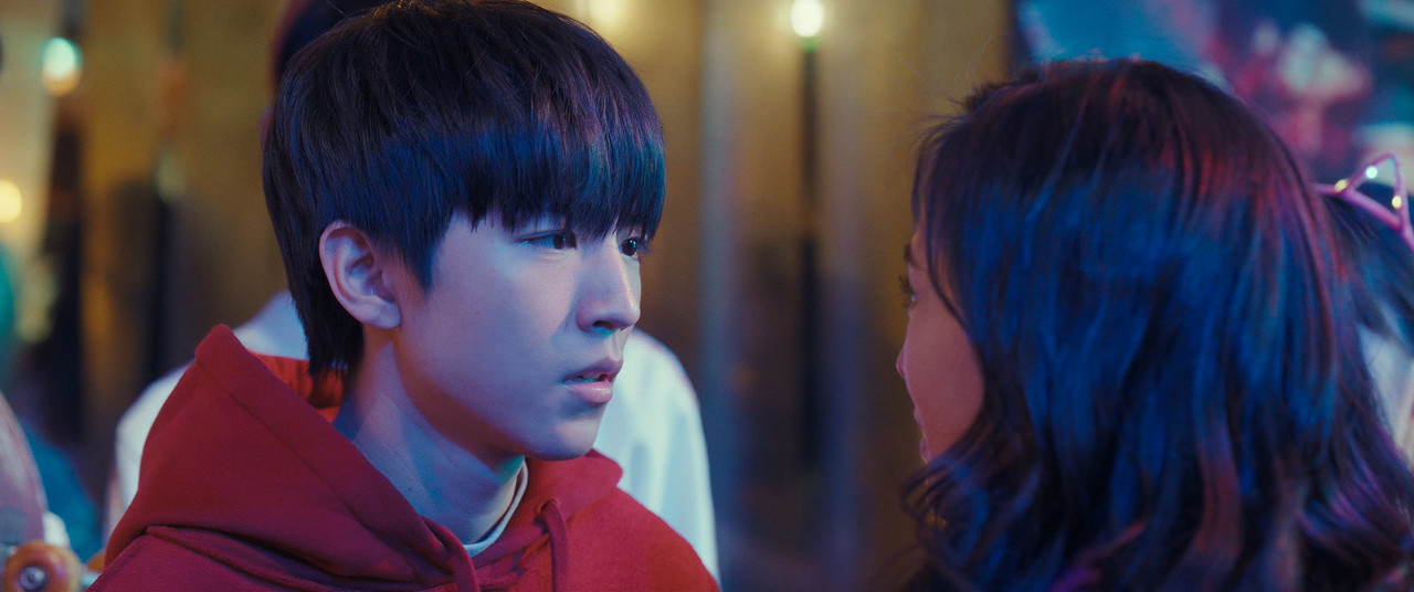 (Thuyết Minh) Bureau 749 2024 ViE 2160p HQ 60fpsWEB-DL DDP5.1 Atmos  H265.mkv_snapshot_00.56.44.367