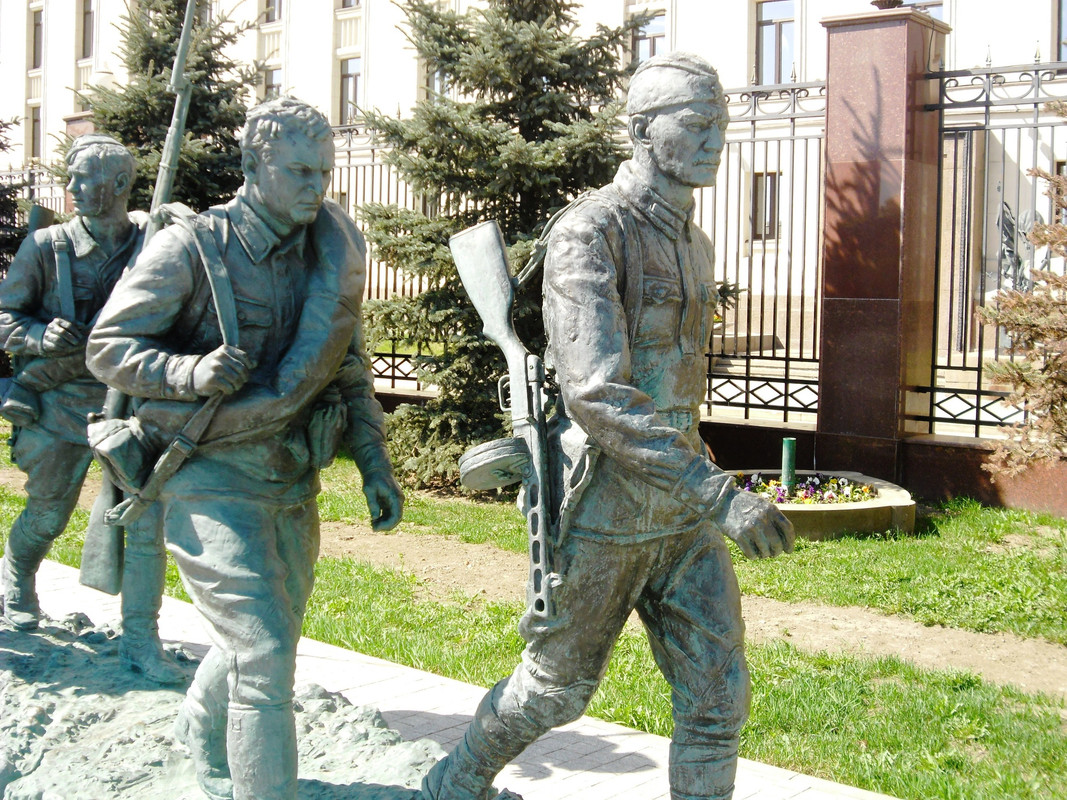 SAM-1449