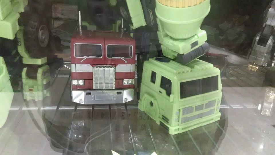 12814257_974441472642262_1806694373647988420_n