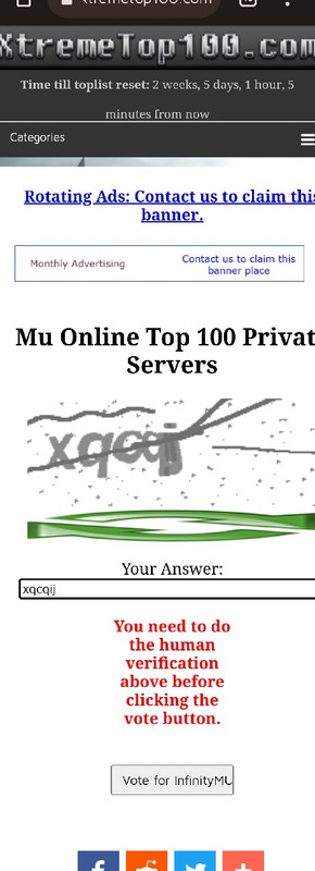 Screenshot-2023-03-13-06-58-53-45-1.jpg