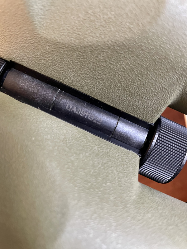 5B0D25EE-C8F3-4461-A308-6288BFEC275C