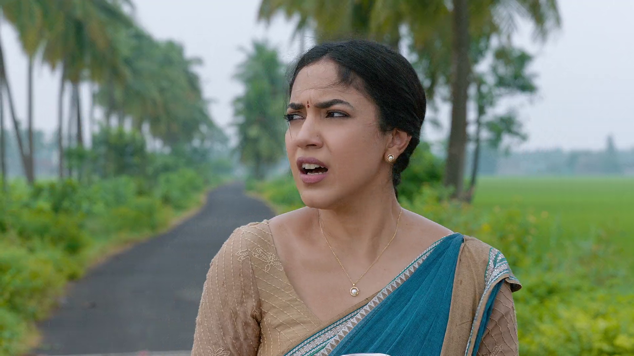 vlcsnap-2025-06-09-08h47m28s116