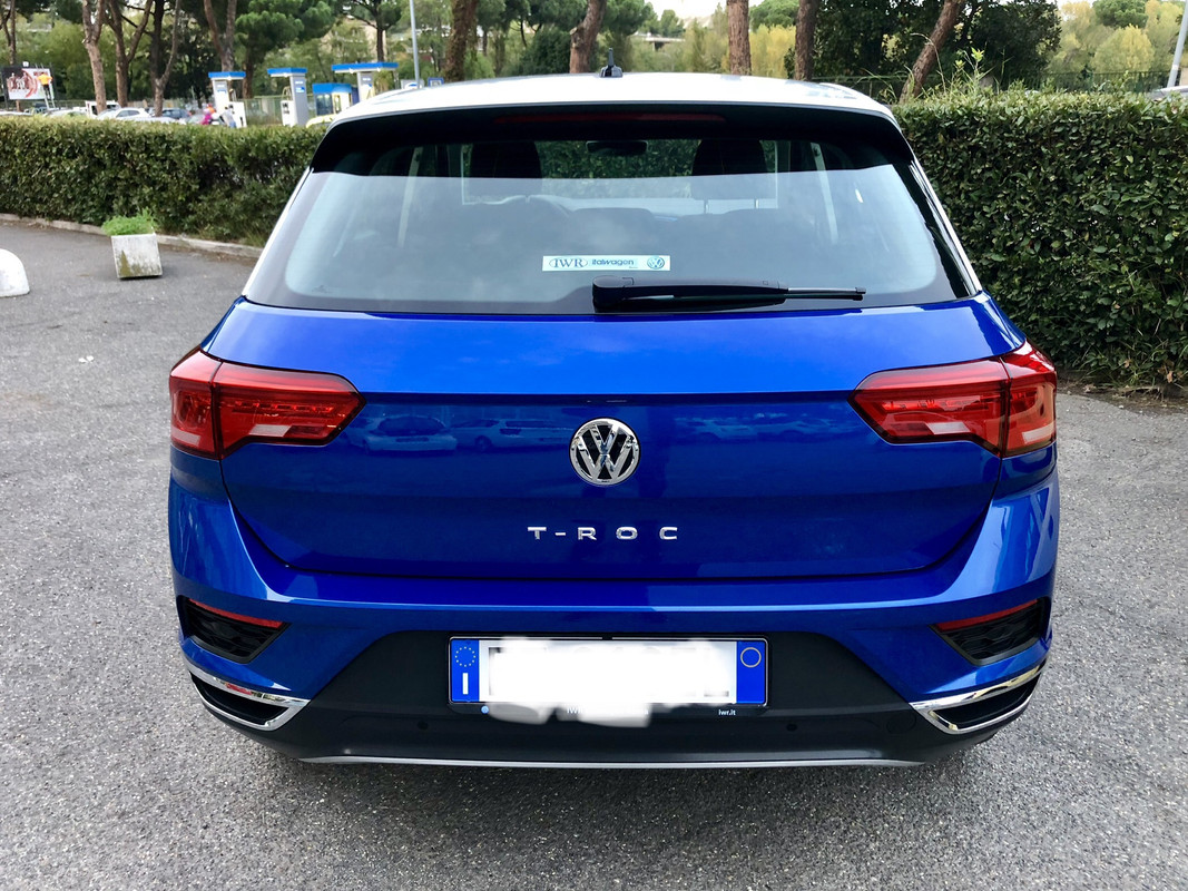 FCF9190C-A0DE-4DC2-9849-DB202697035B