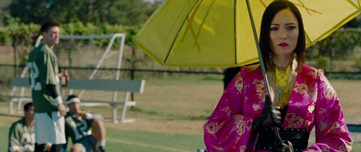 vlcsnap-2014-02-11-20h38m06s173