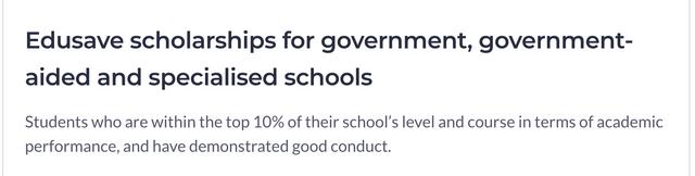 7E73D500-8288-41A0-8828-F8A6C3C08AFC