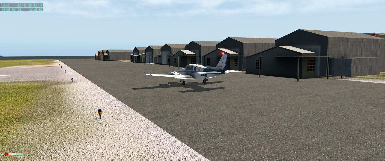 Baron-58-2020-02-07-21-22-04.png