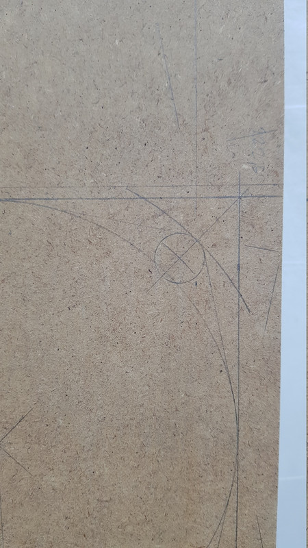 [Image: 20260729-193005.jpg]