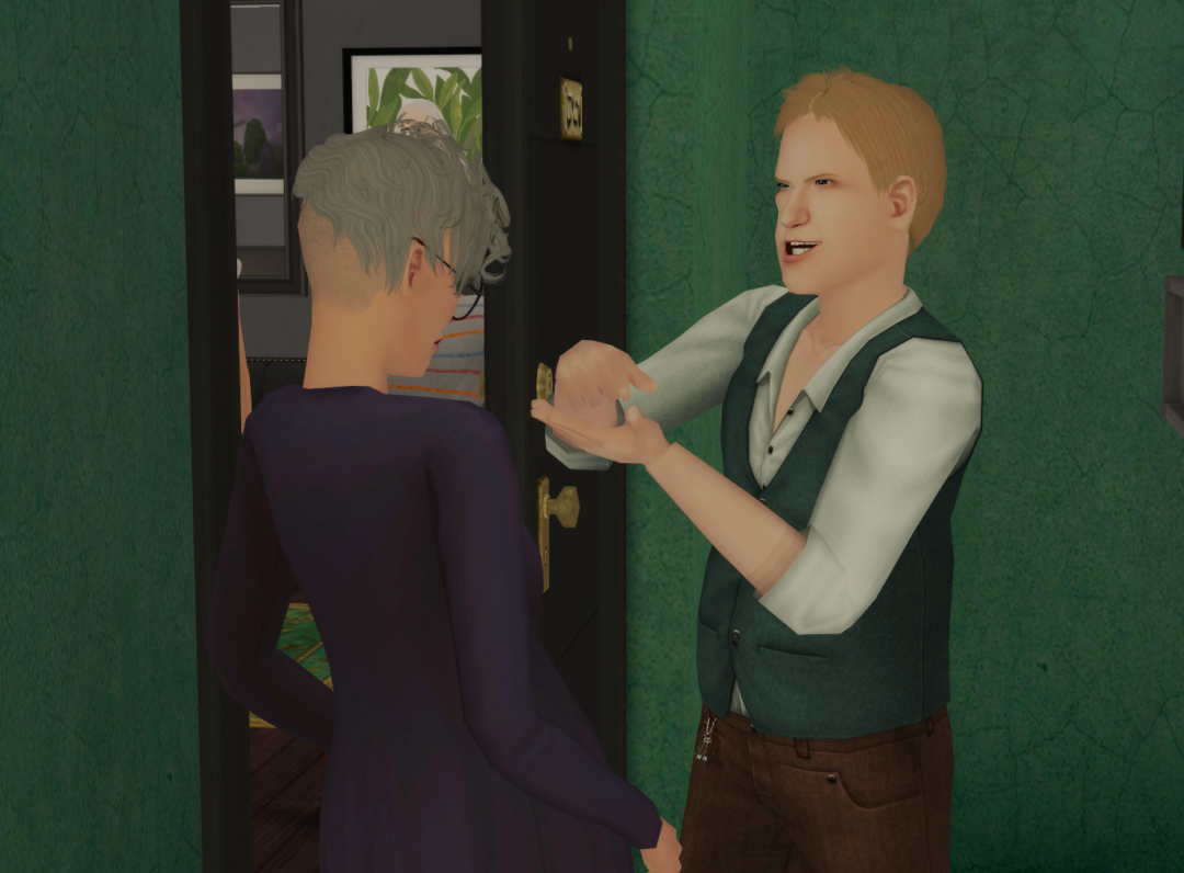 Sims2-EP9-RPC-2023-06-17-20-02-21-40