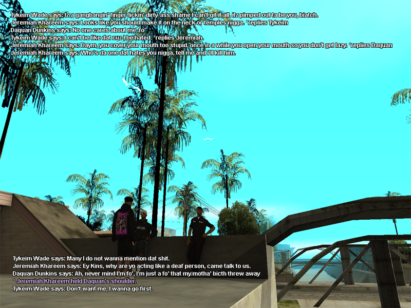 SSRP-UGD32.png