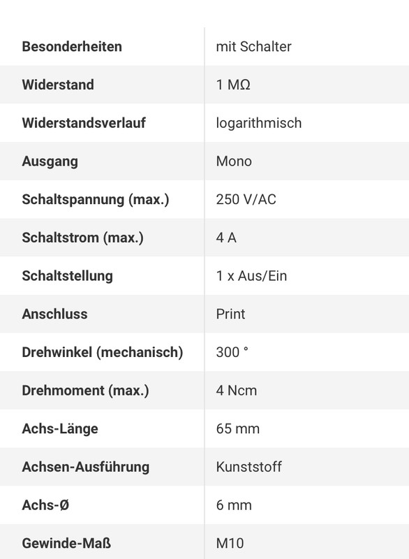 4CF5096E-12EB-4381-B338-28E68B56B6A8