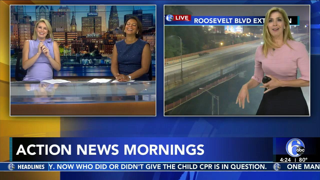 07.16 - 09.00.00 - Action News at 4 00 a.m..ts_snapshot_00.30.55_[2021.07.16_13.16.21]