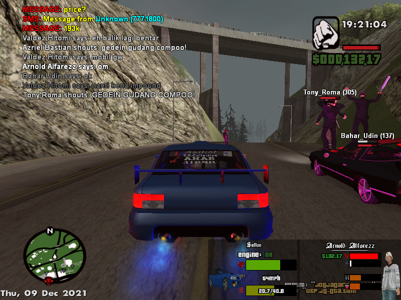 Screenshot-1084.png
