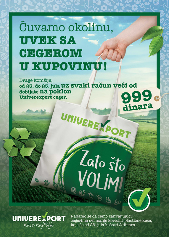 Chat forumasa - Page 9 Cuvamo-okolinu-uvek-sa-cegerom-u-kupovinu-1532155066-Hr-HLg