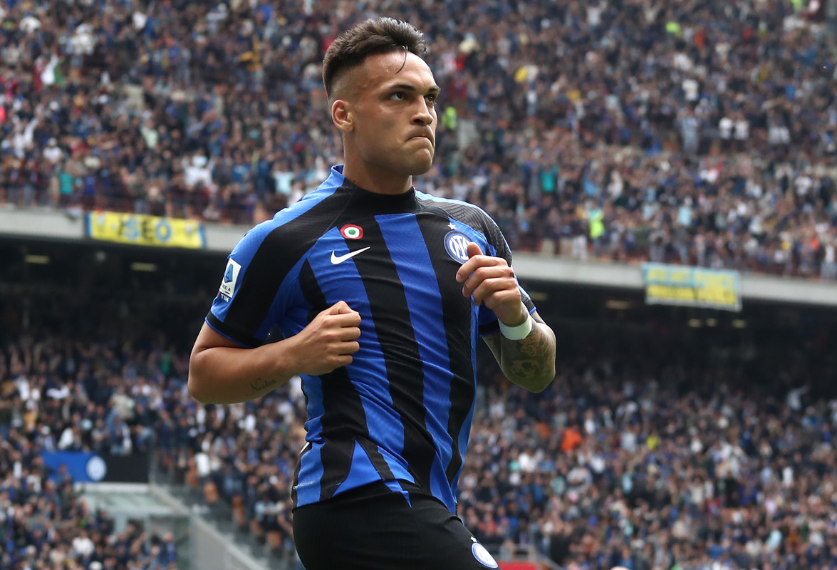 123010522-ee7f5ed7-d914-4d89-bb8f-2e67c314b2c5