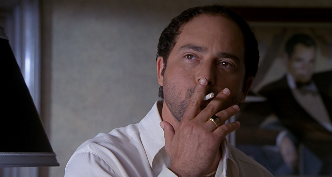 The Whole Nine Yards 02