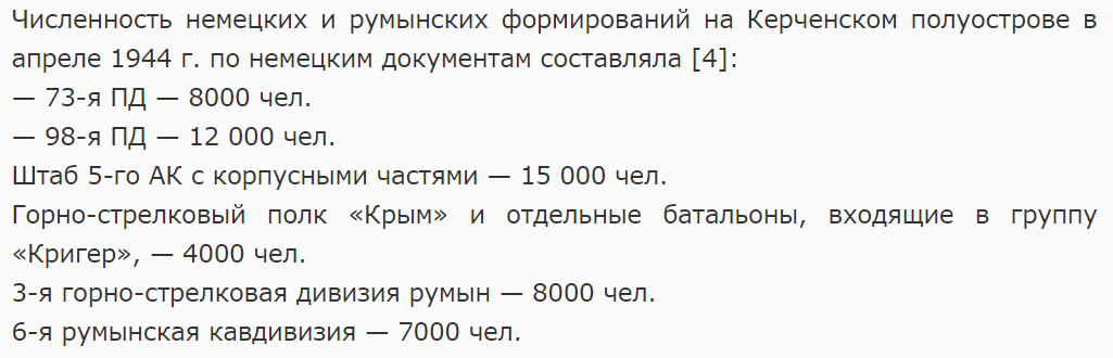 https://i.postimg.cc/YjKmyc15/Untitled.png