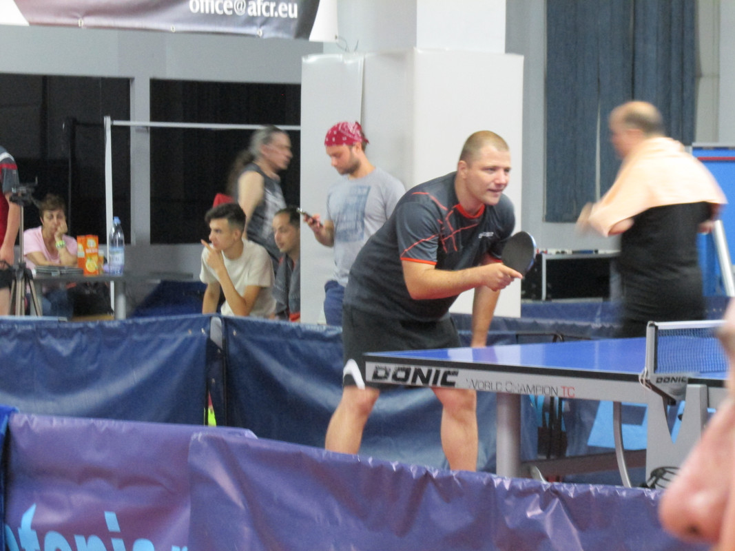 TURNEU A 17 IUN 2018 TOP TENIS ARENA (25)