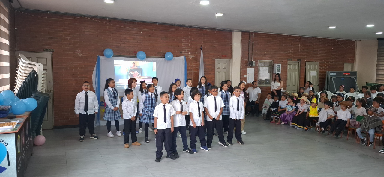 Dia de los abuelos (18)