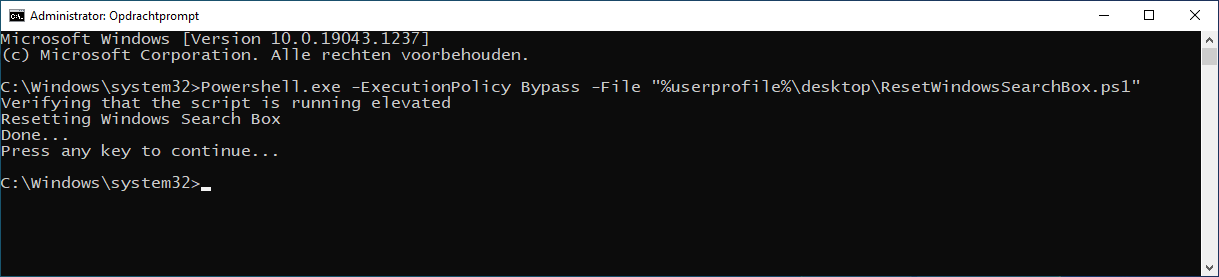 Windows-Search-Command-Prompt.png