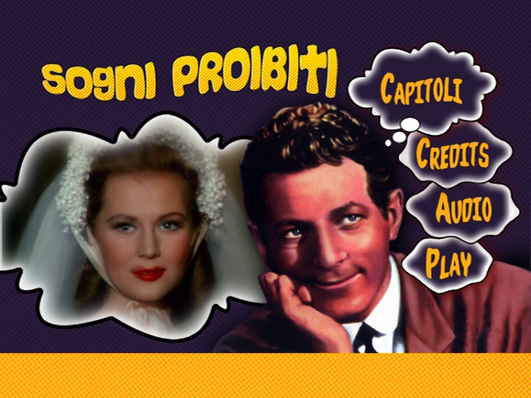 vlcsnap-2019-01-23-15h53m05s634