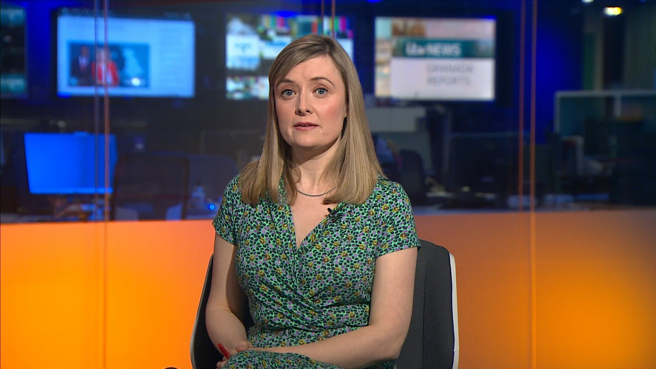 10.22 - 17.15.00 - ITV News Granada Reports. All the latest news, spo....ts_snapshot_08.36.427