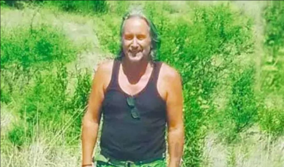 Peligroso criminal se fugó de la cárcel en medio de un partido de Argentina