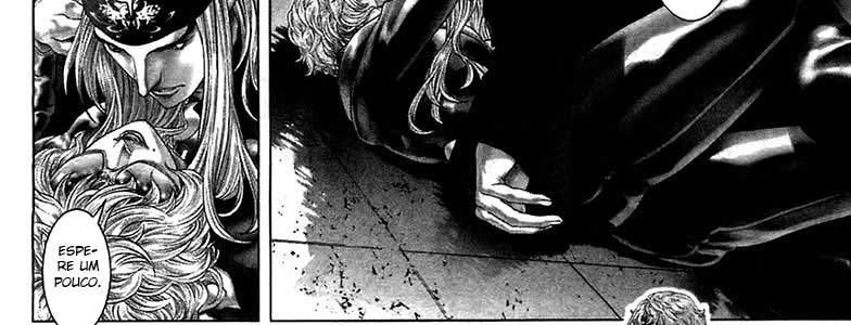 Black-Joke-v06-c37-26-03