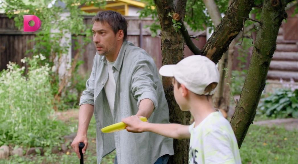 Невозможное прощение 04 (Домашний)_00_44_38_00_178