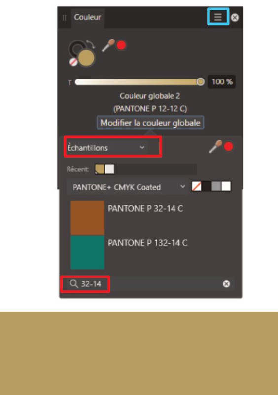 [Image: CAPTURE.jpg]