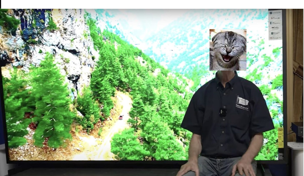 RZ-in-front-of-100X92-1-scaled