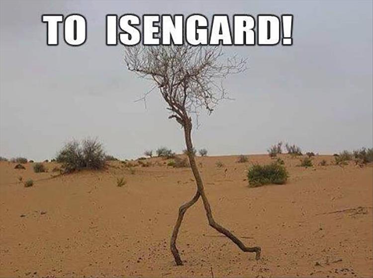to-isengard.jpg
