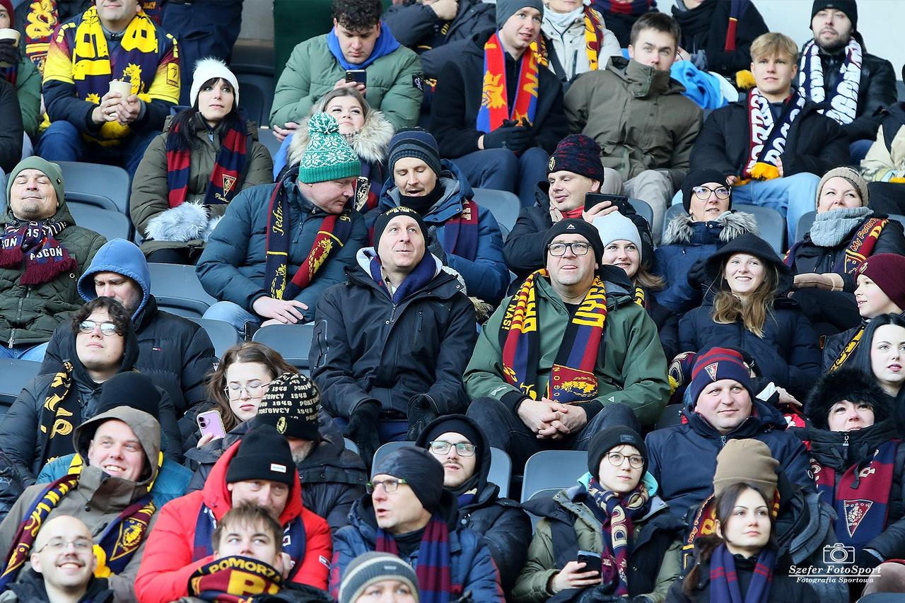 40-Pogon-Arka-2026-02-15